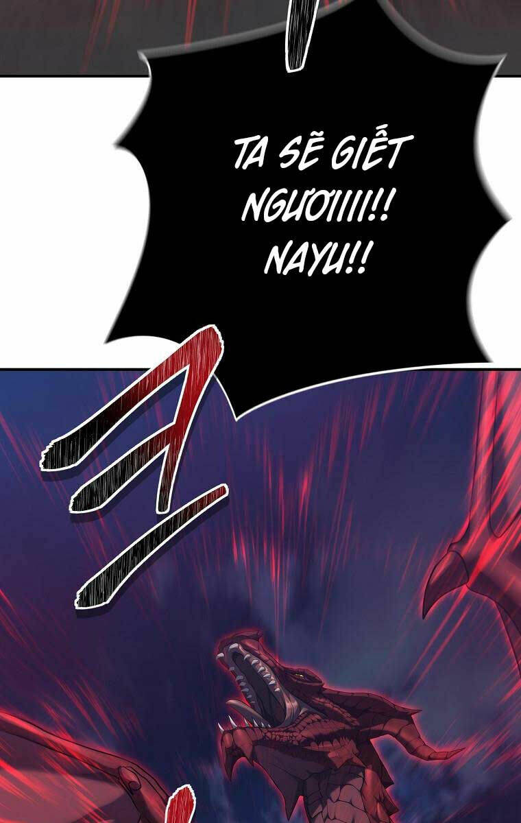 Vua Thăng Cấp Chapter 153 - Trang 2