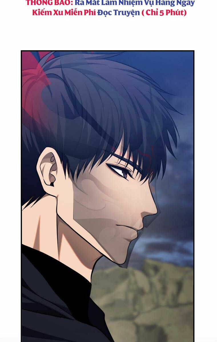 Vua Thăng Cấp Chapter 154 - Trang 2