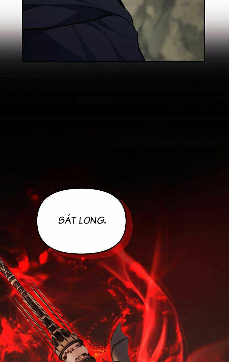 Vua Thăng Cấp Chapter 154 - Trang 2