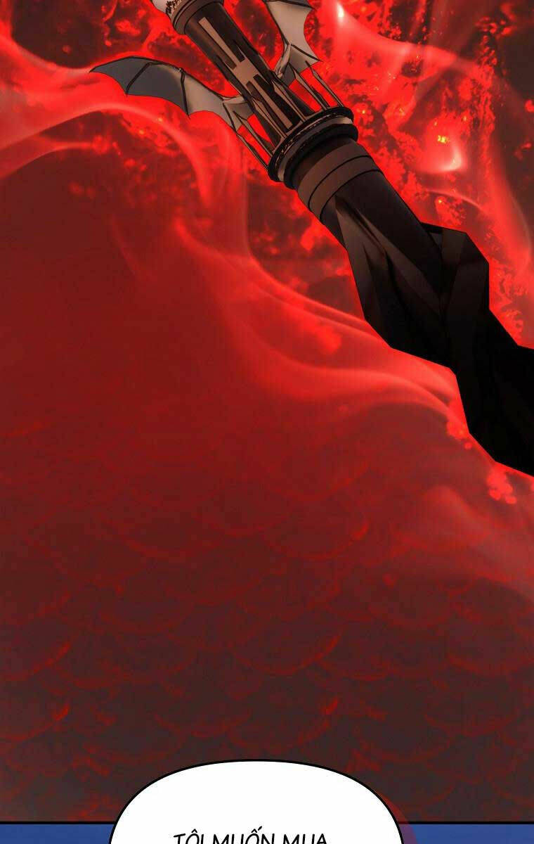 Vua Thăng Cấp Chapter 154 - Trang 2