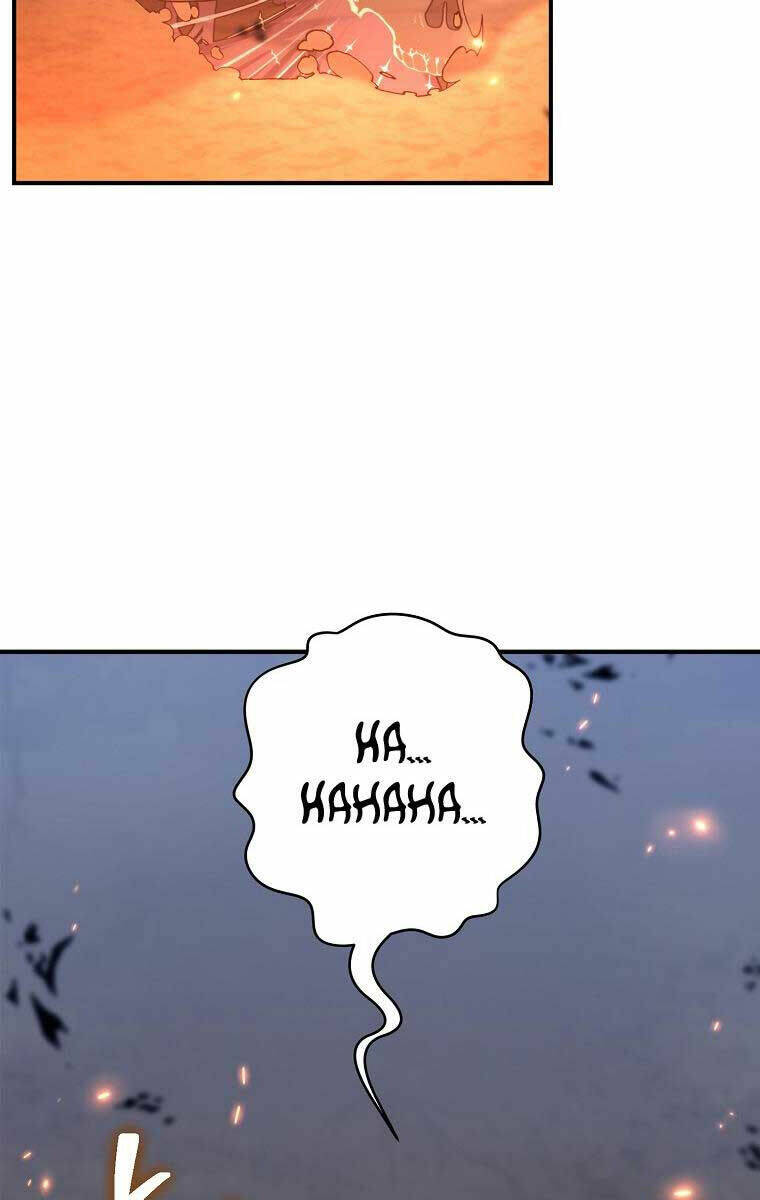 Vua Thăng Cấp Chapter 154 - Trang 2