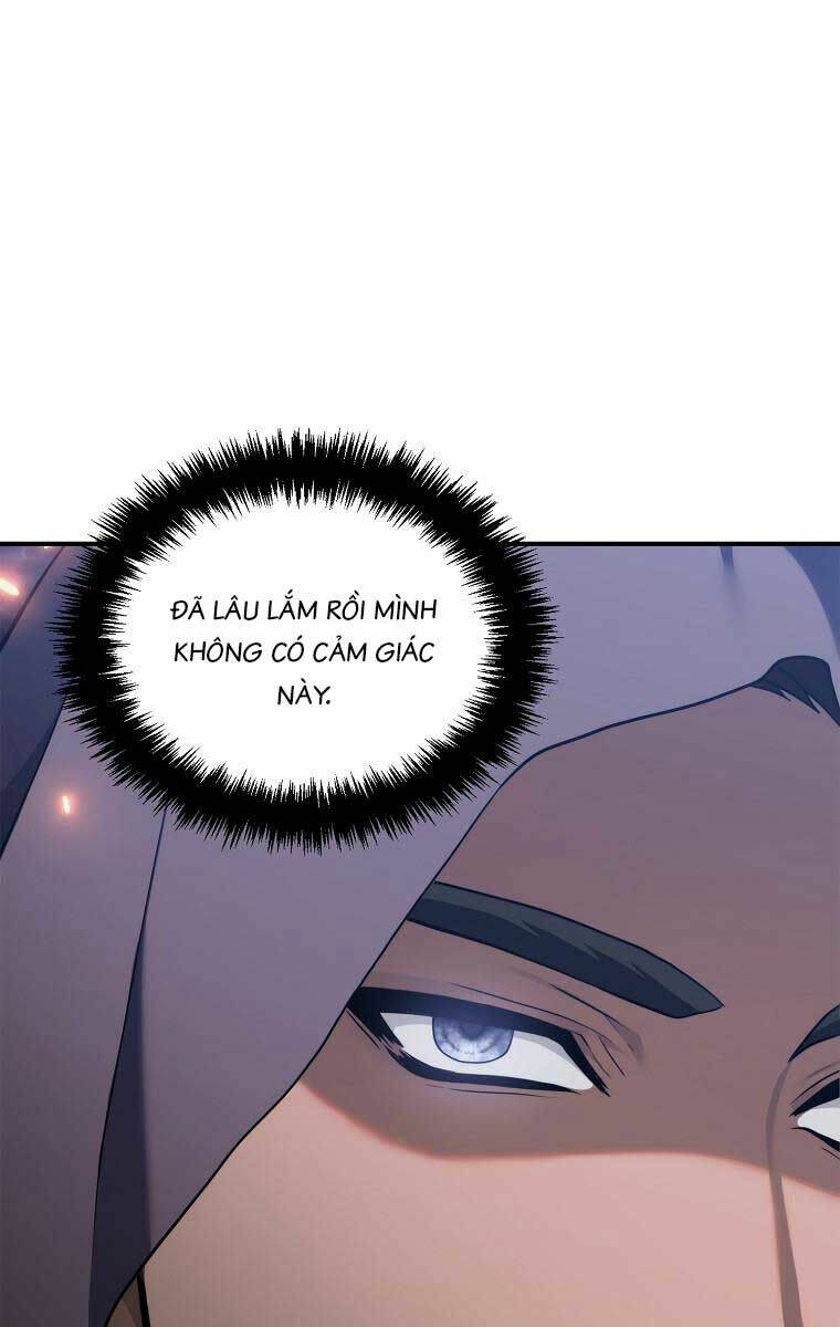 Vua Thăng Cấp Chapter 154 - Trang 2