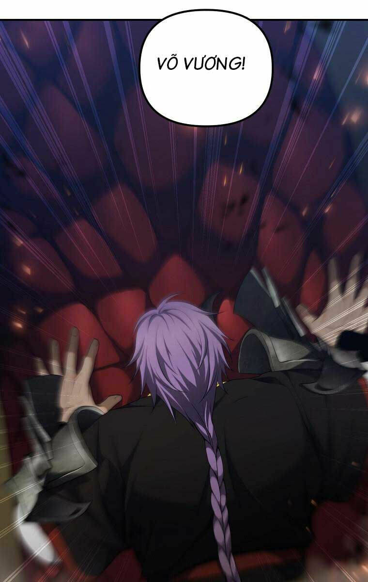 Vua Thăng Cấp Chapter 154 - Trang 2