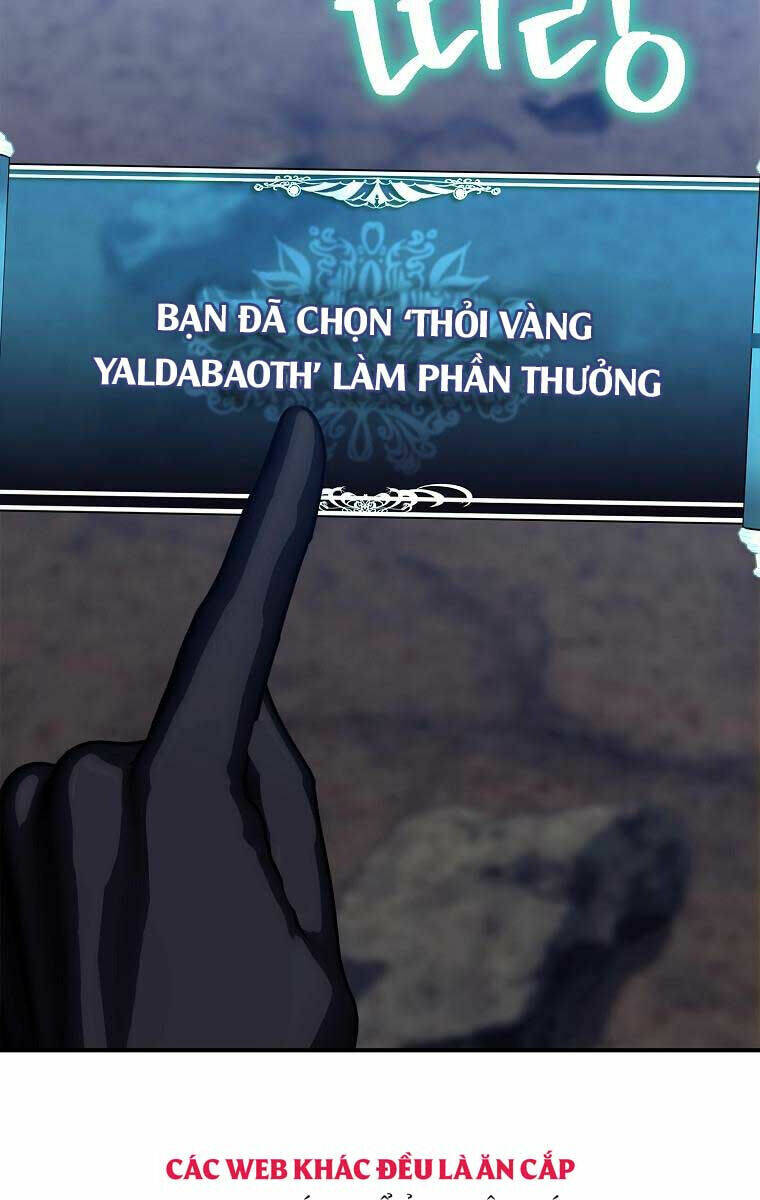 Vua Thăng Cấp Chapter 154 - Trang 2