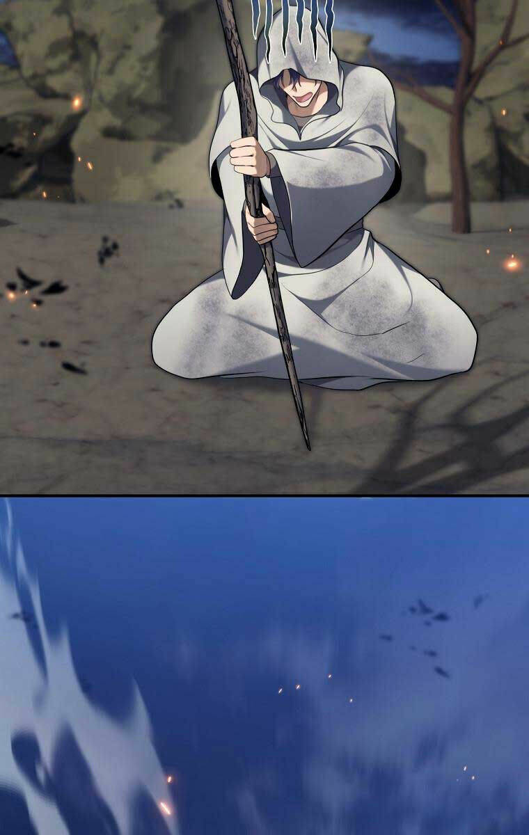 Vua Thăng Cấp Chapter 154 - Trang 2