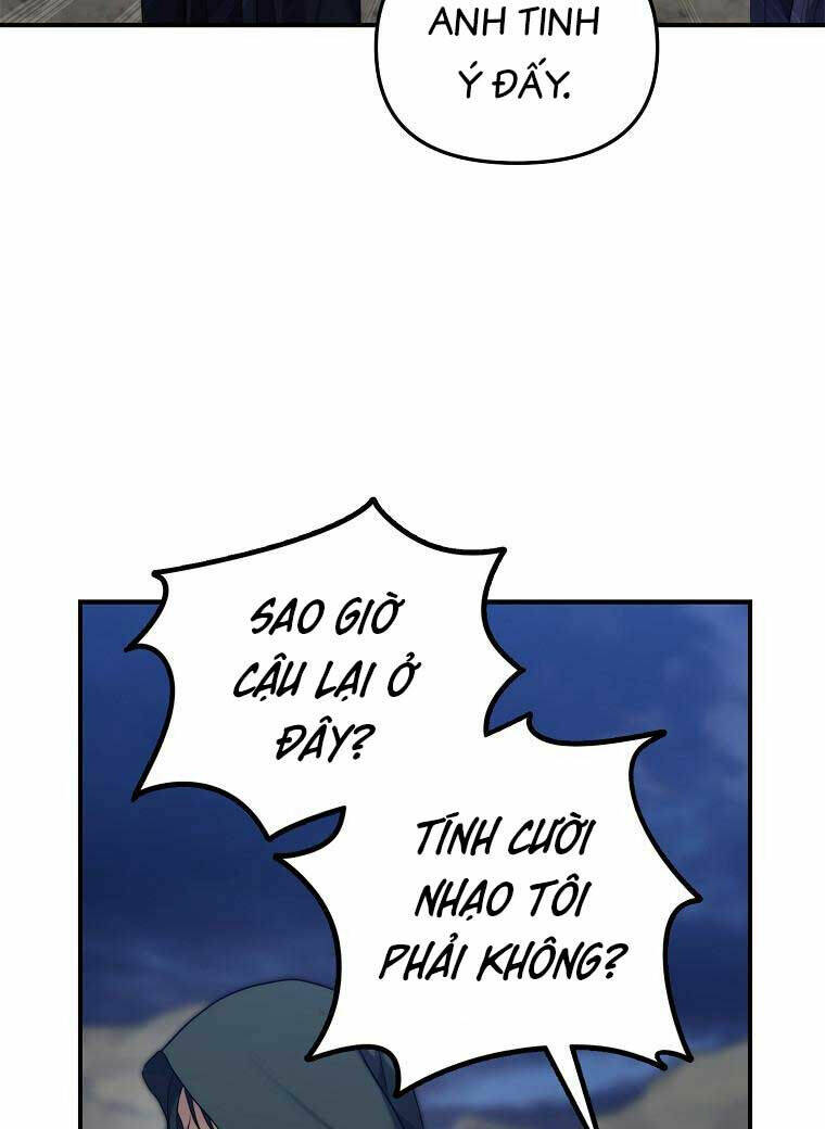 Vua Thăng Cấp Chapter 154 - Trang 2