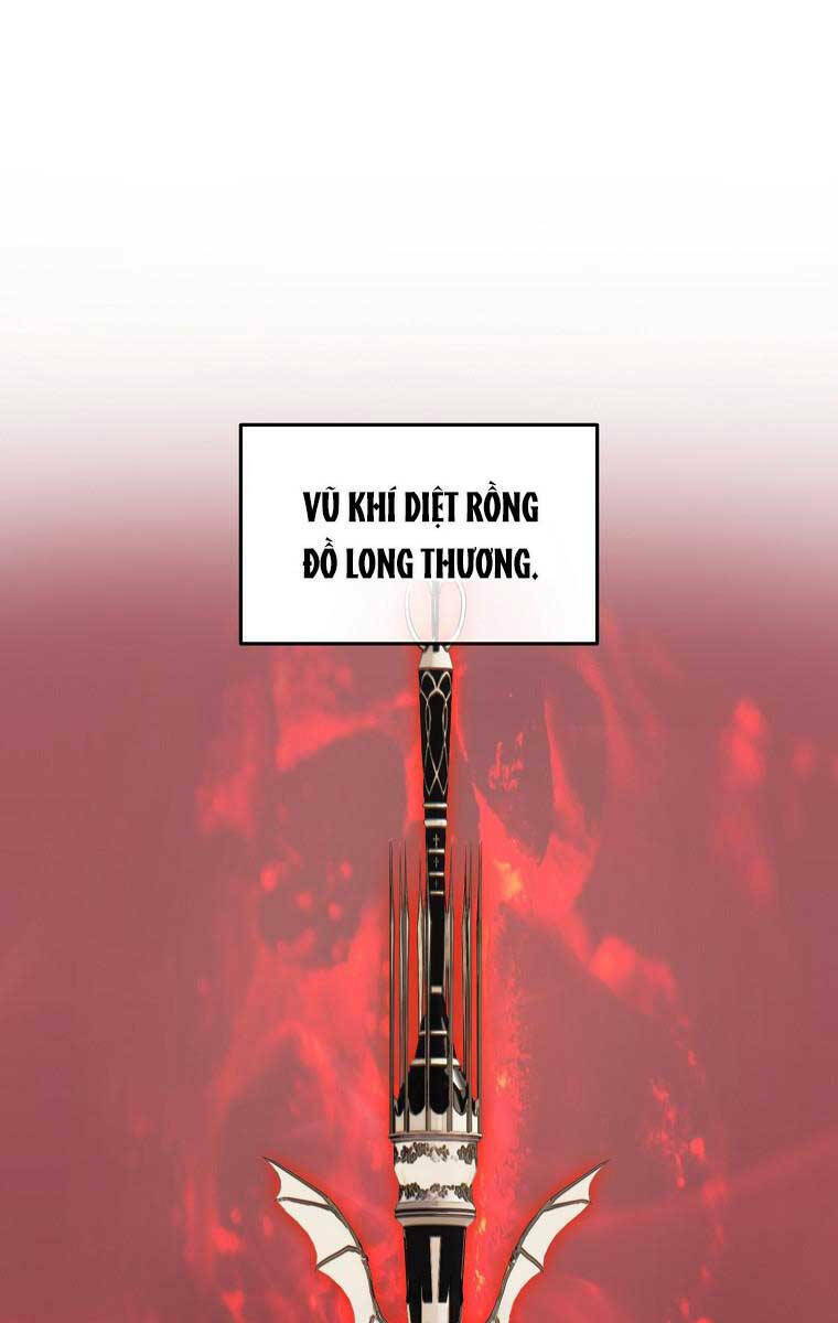 Vua Thăng Cấp Chapter 155 - Trang 2
