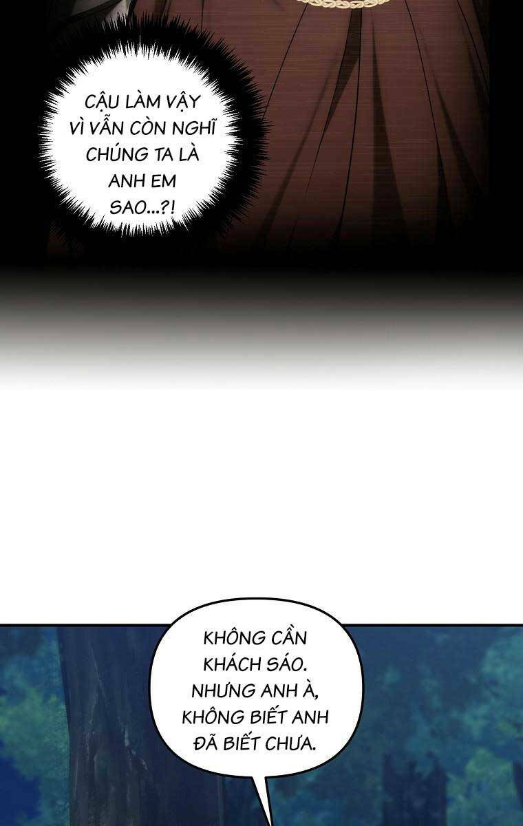 Vua Thăng Cấp Chapter 155 - Trang 2