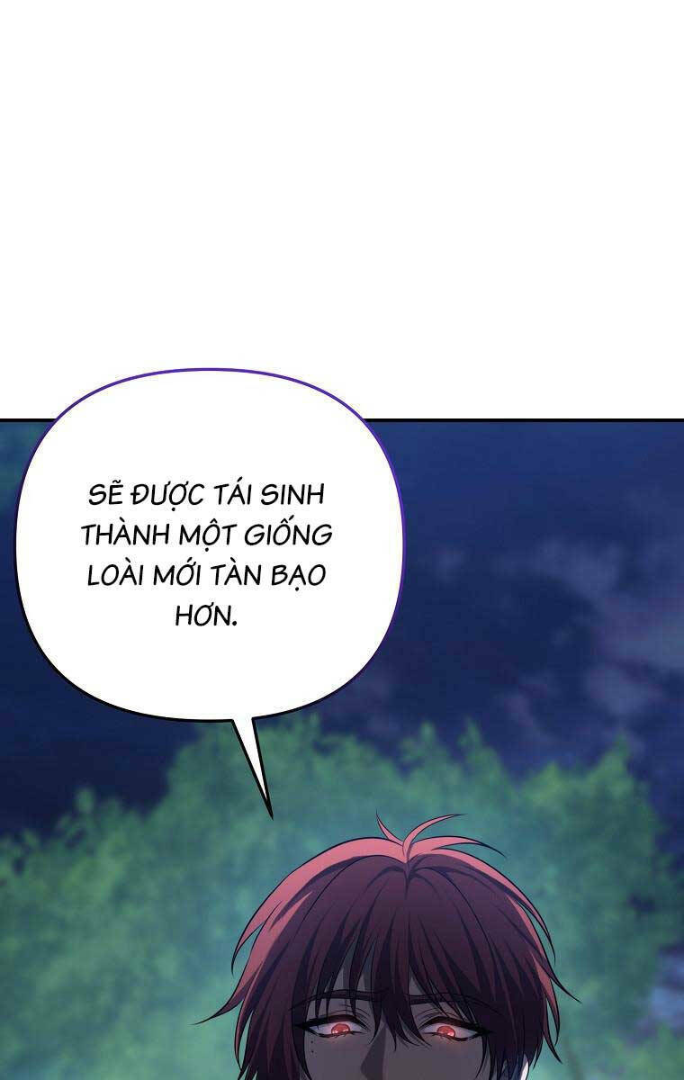 Vua Thăng Cấp Chapter 155 - Trang 2