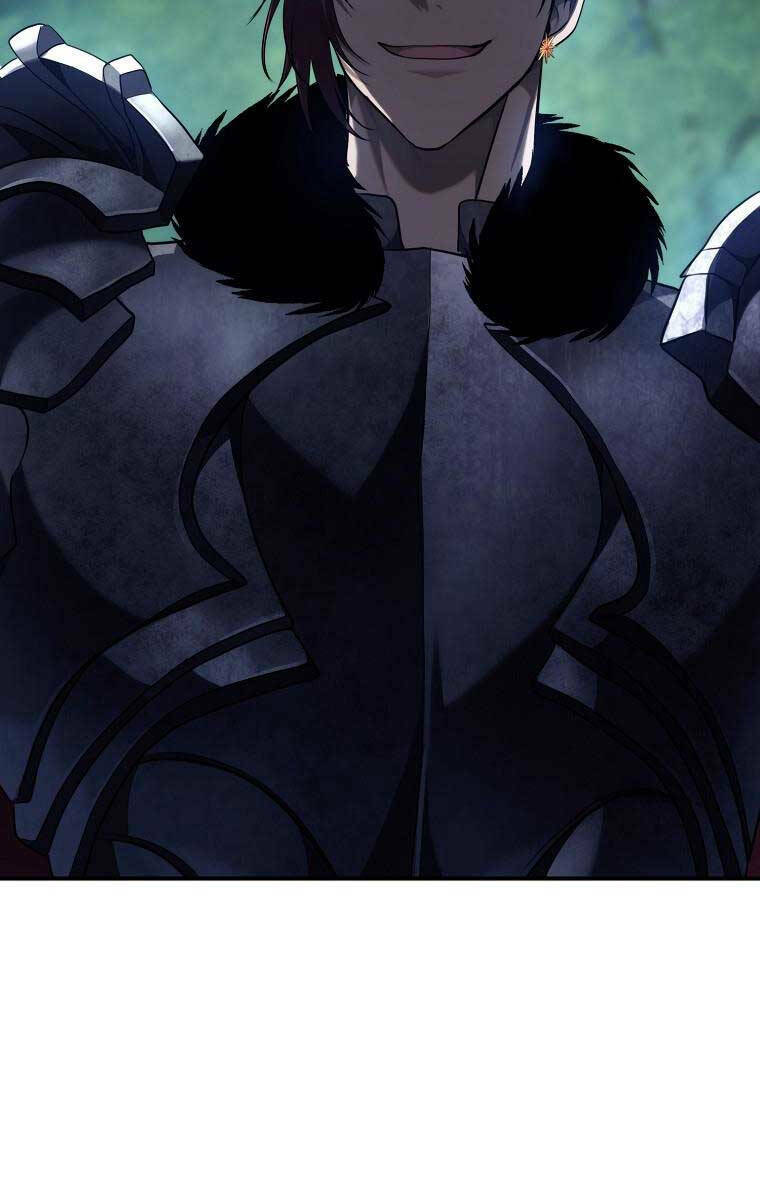 Vua Thăng Cấp Chapter 155 - Trang 2