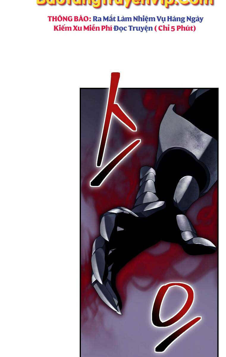 Vua Thăng Cấp Chapter 155 - Trang 2