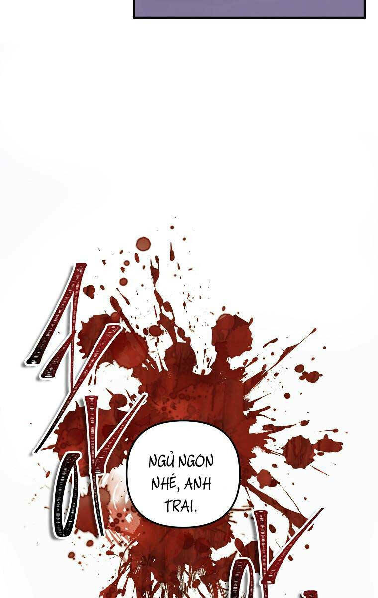 Vua Thăng Cấp Chapter 155 - Trang 2