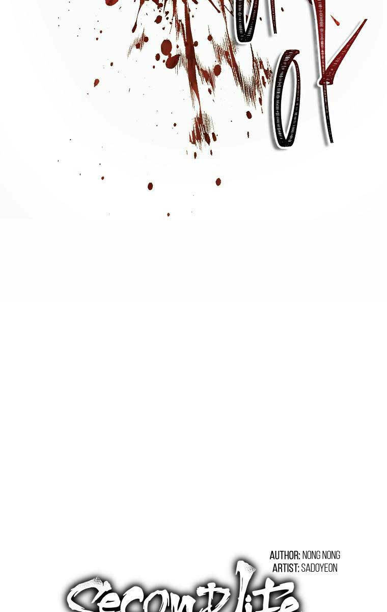 Vua Thăng Cấp Chapter 155 - Trang 2