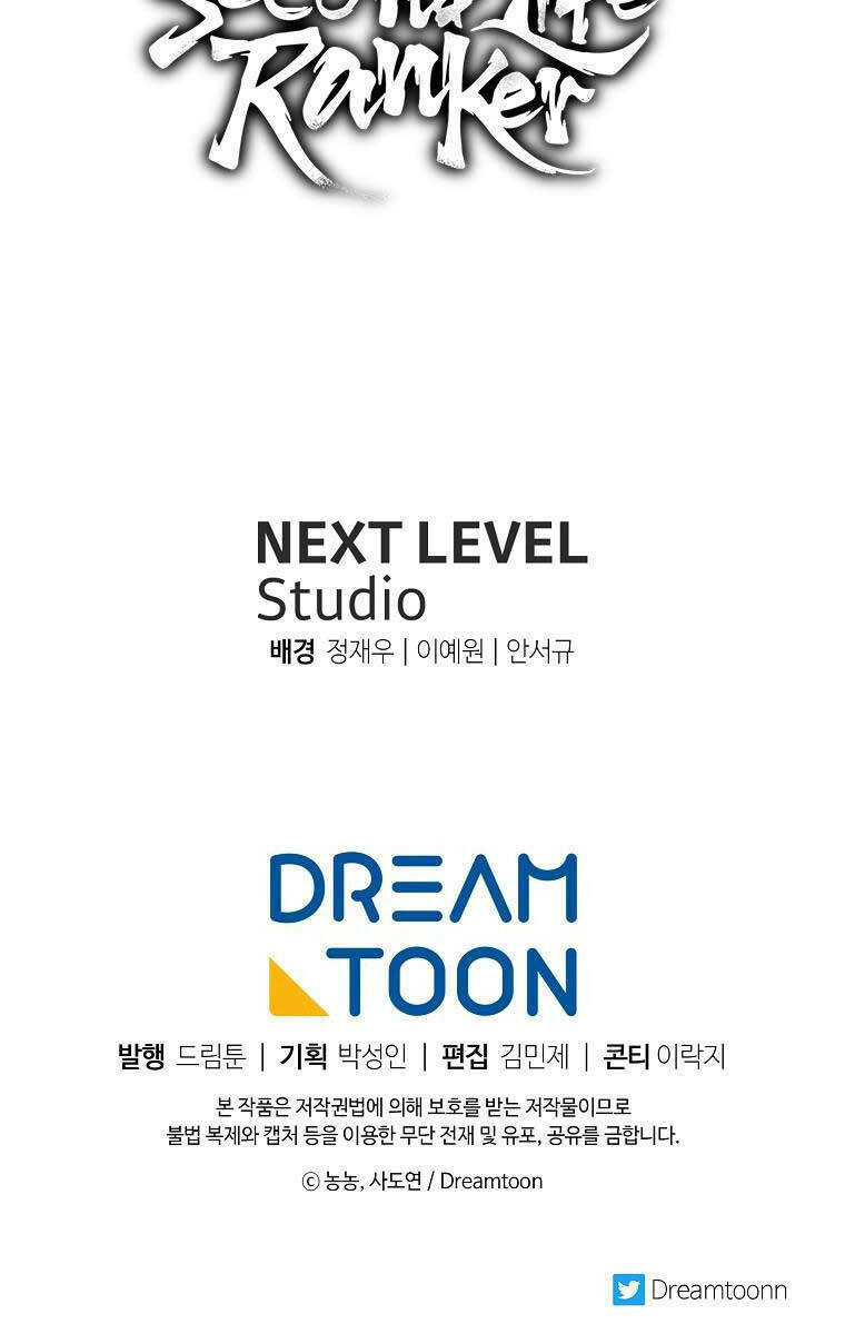 Vua Thăng Cấp Chapter 155 - Trang 2