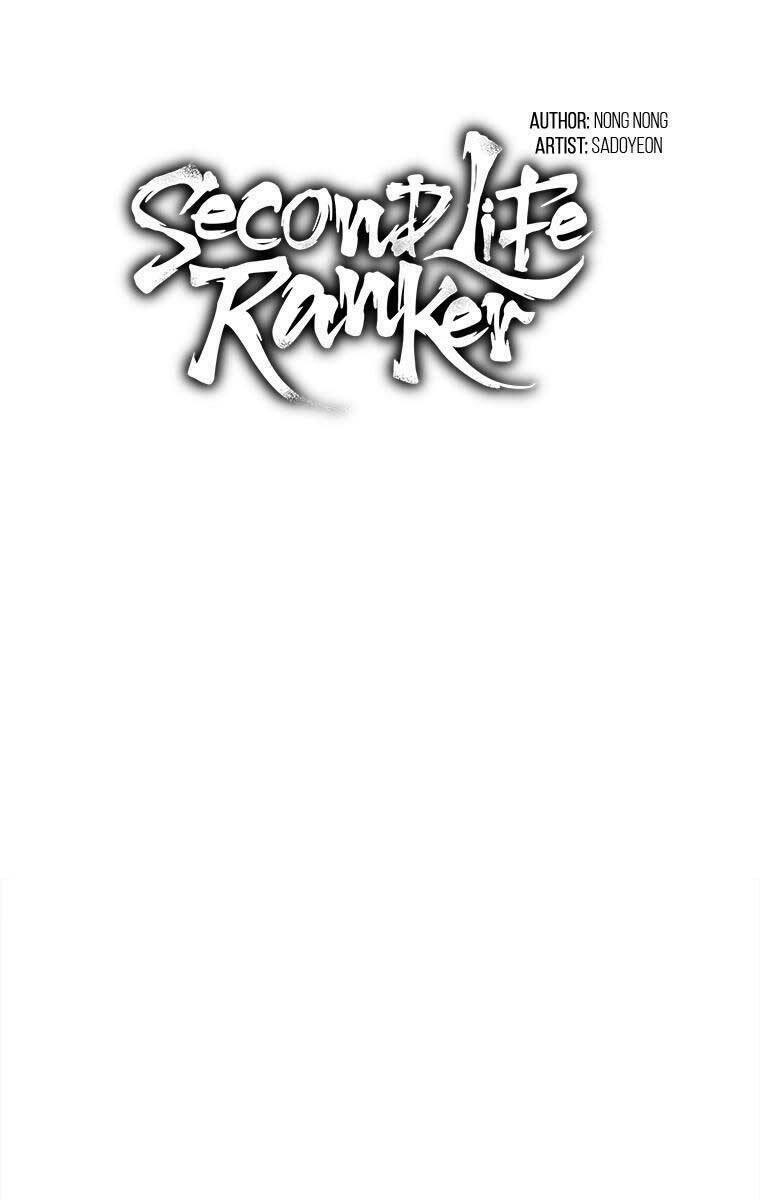 Vua Thăng Cấp Chapter 155 - Trang 2