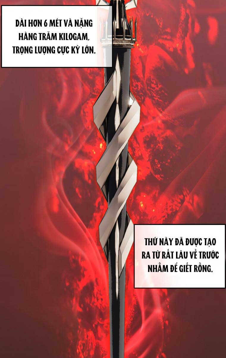 Vua Thăng Cấp Chapter 155 - Trang 2