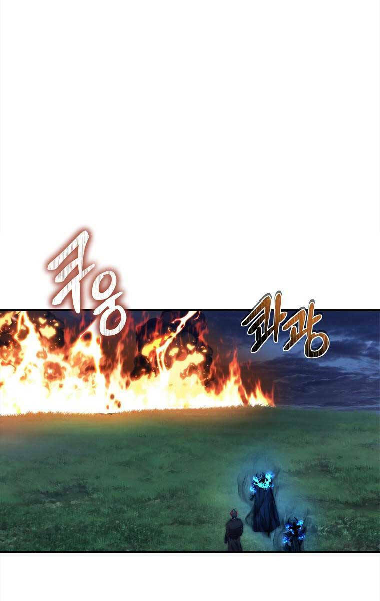 Vua Thăng Cấp Chapter 155 - Trang 2