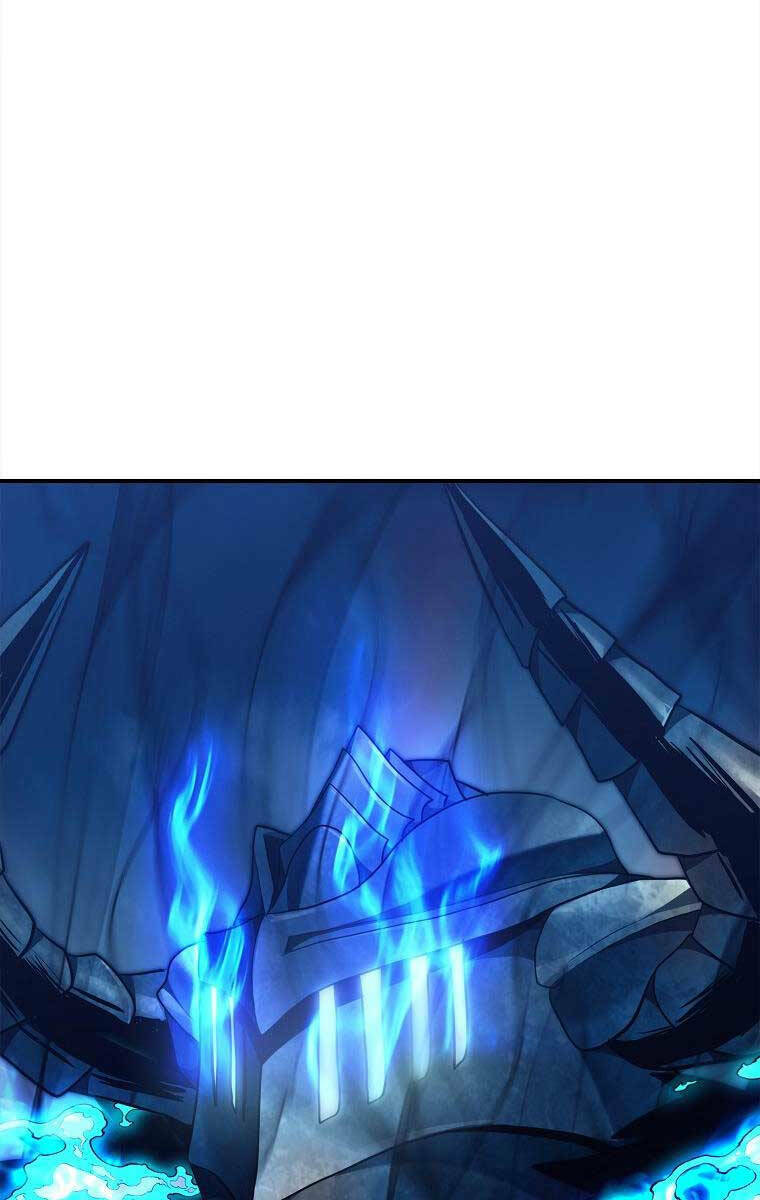 Vua Thăng Cấp Chapter 155 - Trang 2