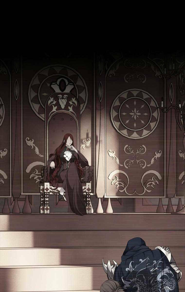 Vua Thăng Cấp Chapter 155 - Trang 2