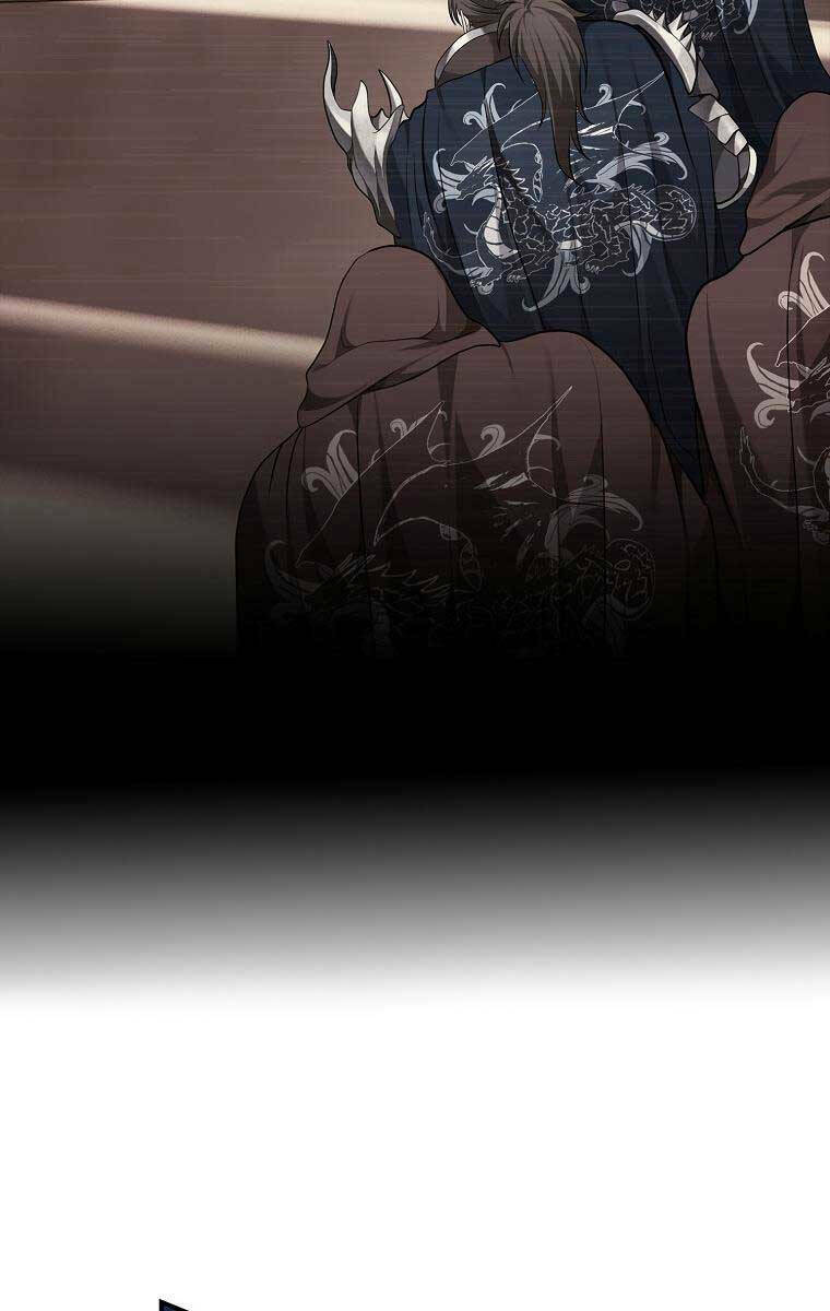 Vua Thăng Cấp Chapter 155 - Trang 2