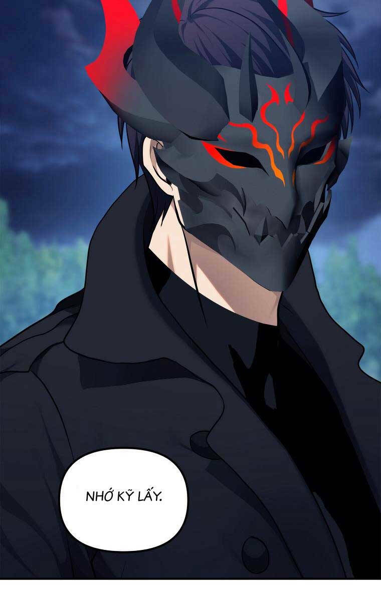 Vua Thăng Cấp Chapter 155 - Trang 2
