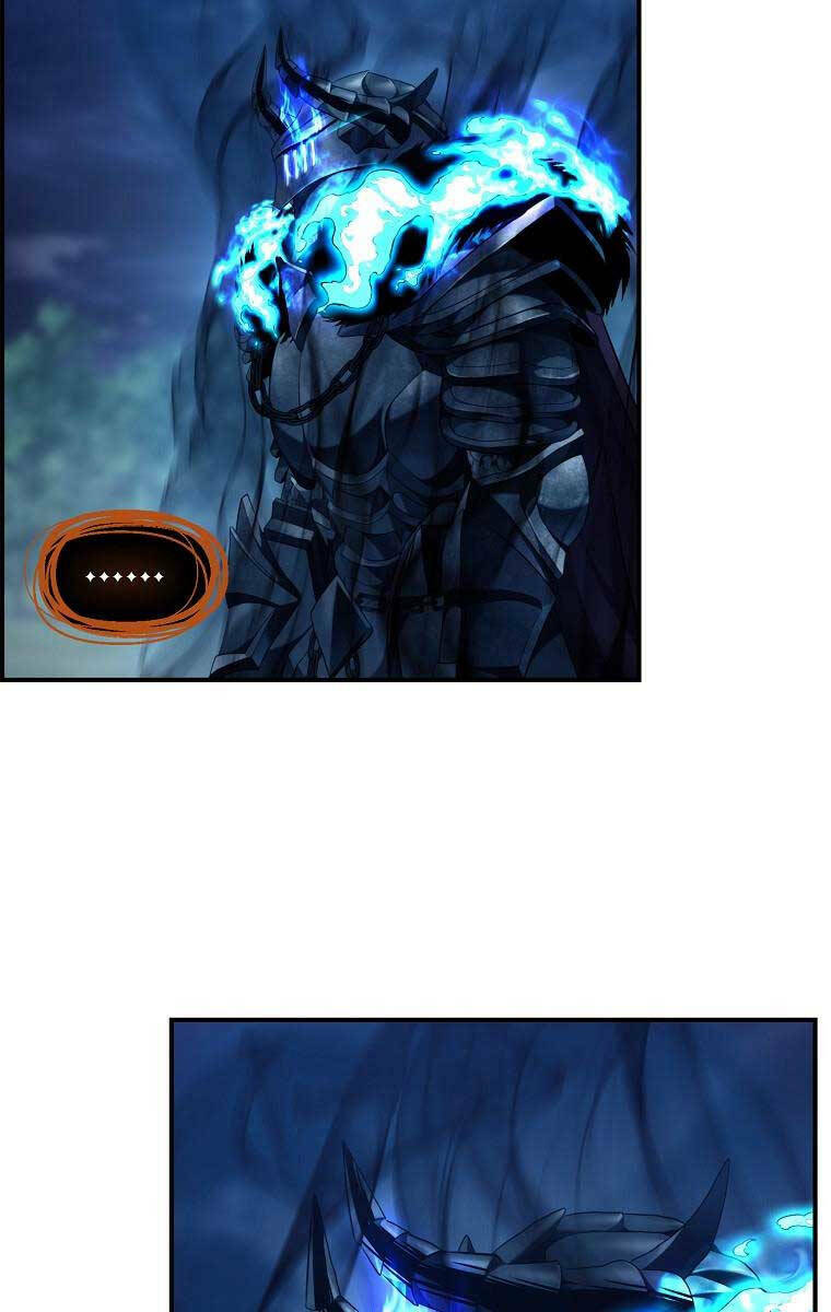 Vua Thăng Cấp Chapter 155 - Trang 2