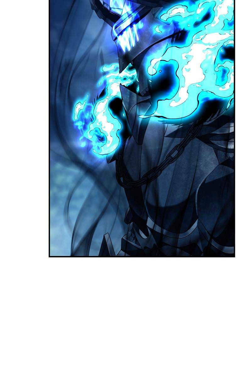 Vua Thăng Cấp Chapter 155 - Trang 2