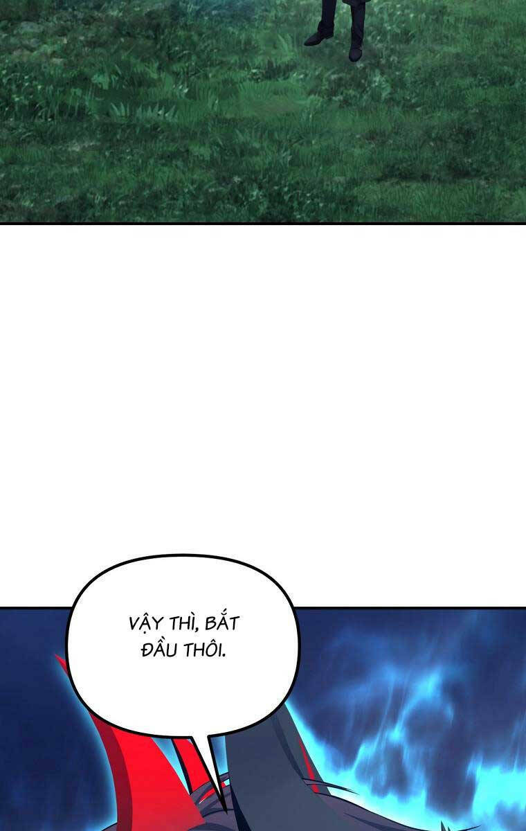 Vua Thăng Cấp Chapter 155 - Trang 2