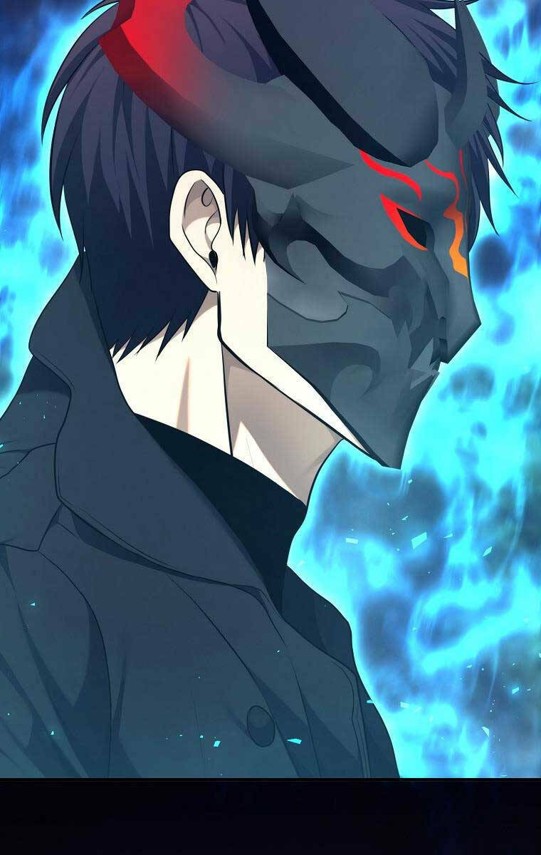 Vua Thăng Cấp Chapter 155 - Trang 2