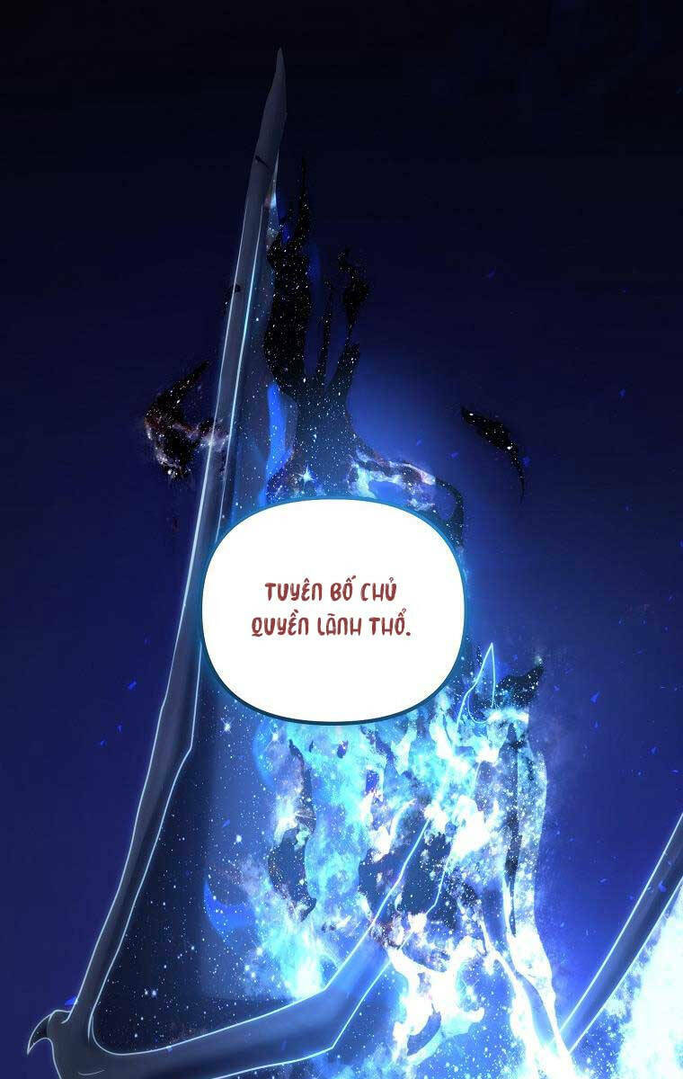 Vua Thăng Cấp Chapter 155 - Trang 2