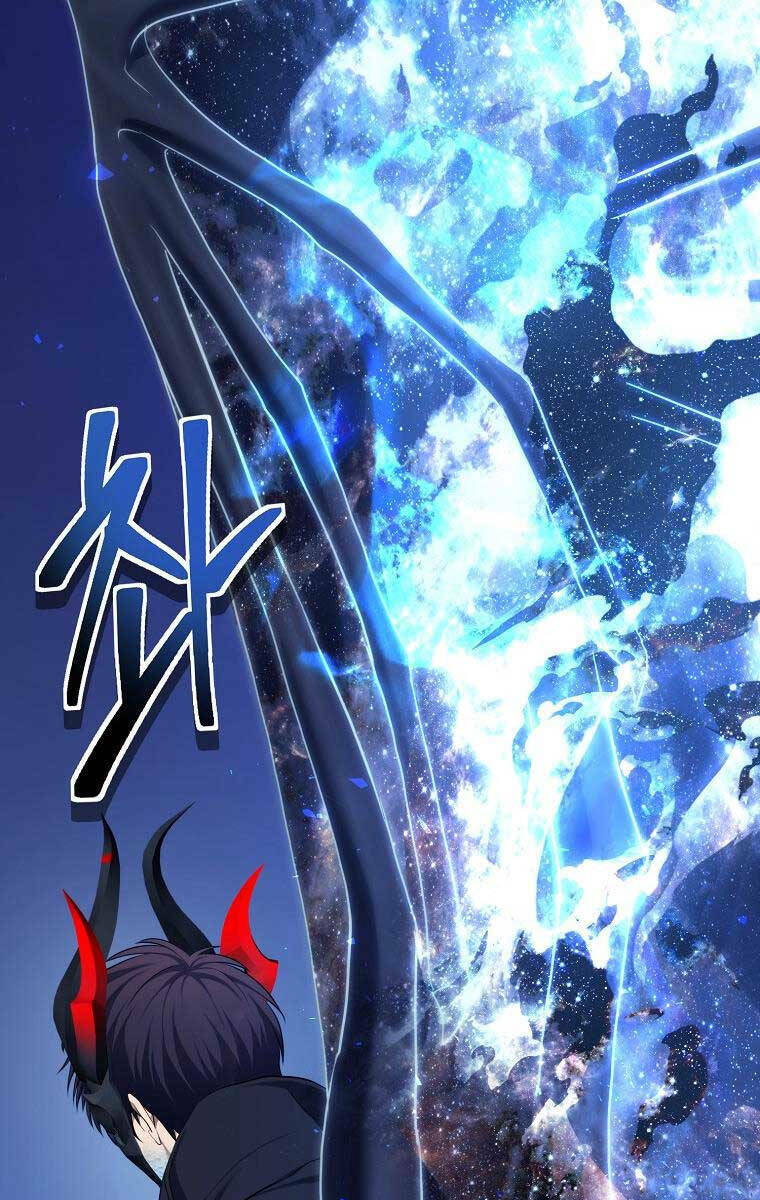 Vua Thăng Cấp Chapter 155 - Trang 2