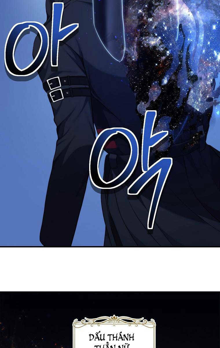 Vua Thăng Cấp Chapter 155 - Trang 2