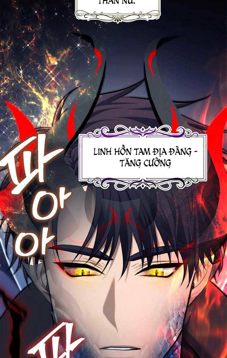 Vua Thăng Cấp Chapter 155 - Trang 2