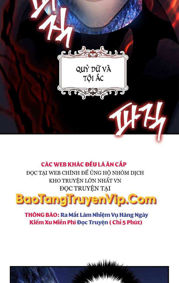 Vua Thăng Cấp Chapter 155 - Trang 2