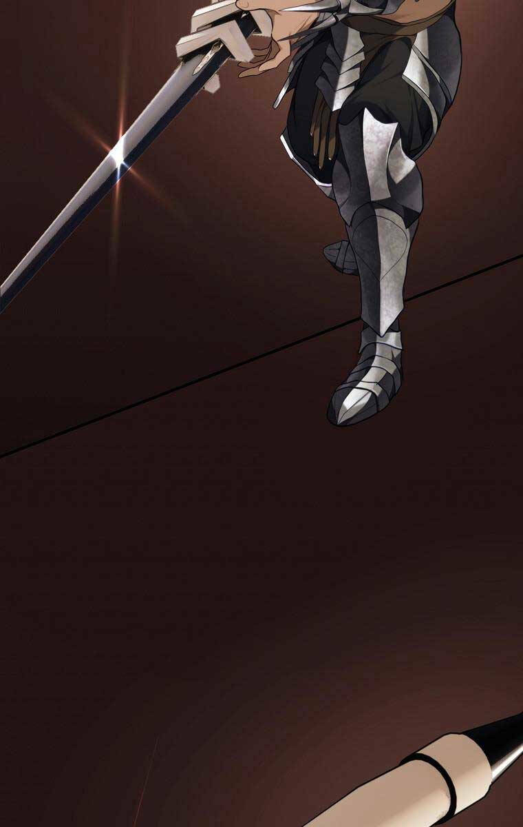 Vua Thăng Cấp Chapter 155 - Trang 2