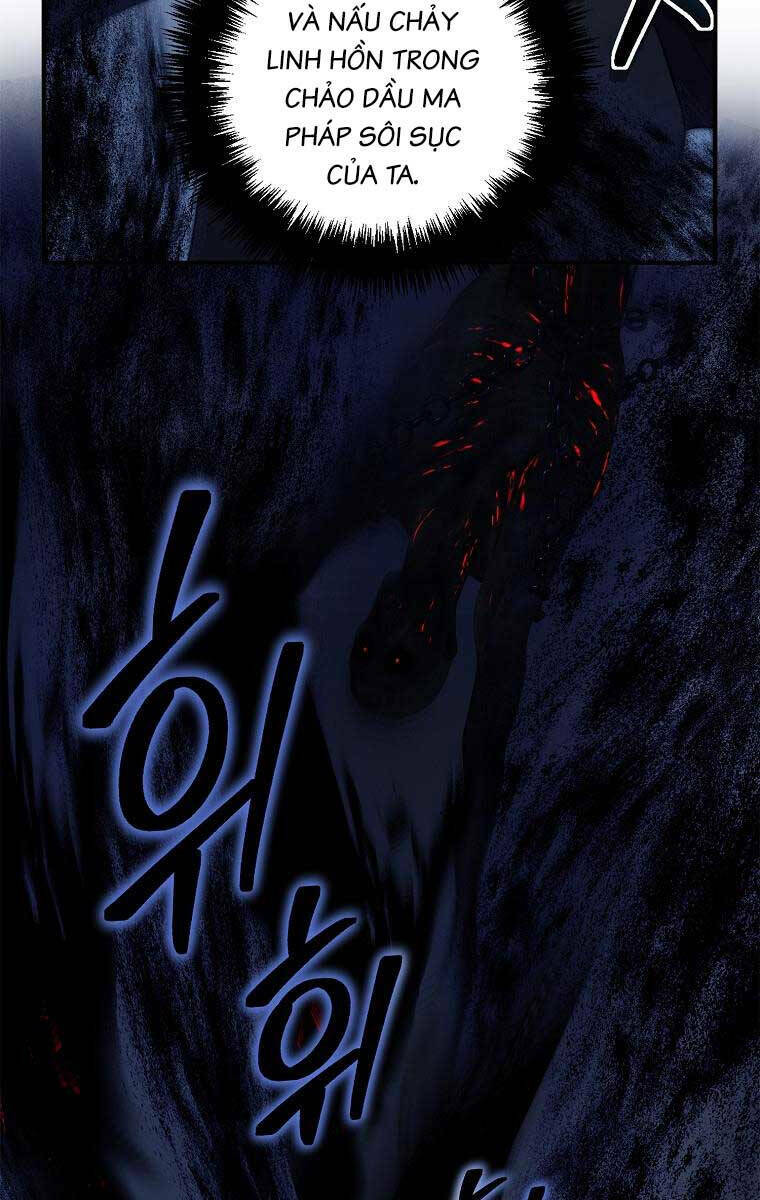 Vua Thăng Cấp Chapter 155 - Trang 2