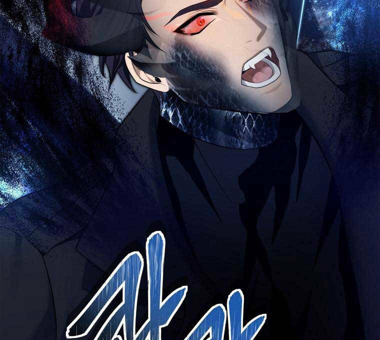 Vua Thăng Cấp Chapter 155 - Trang 2