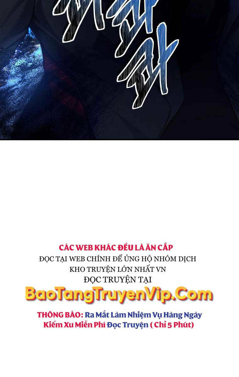 Vua Thăng Cấp Chapter 155 - Trang 2