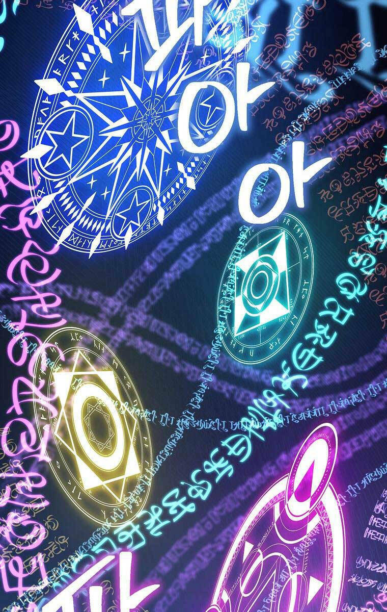 Vua Thăng Cấp Chapter 155 - Trang 2