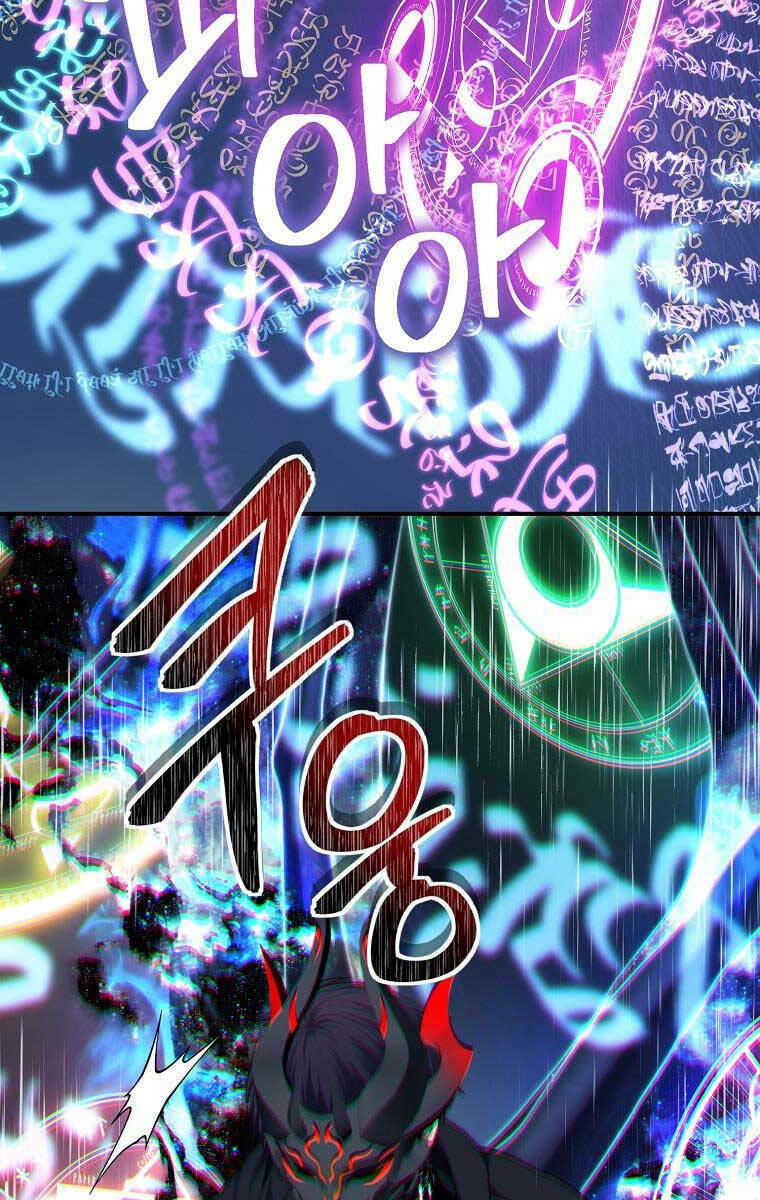 Vua Thăng Cấp Chapter 155 - Trang 2