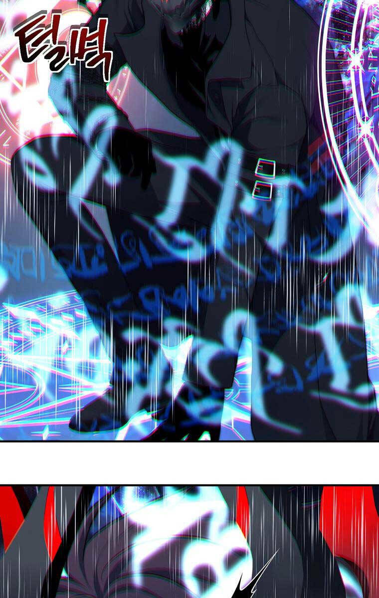 Vua Thăng Cấp Chapter 155 - Trang 2