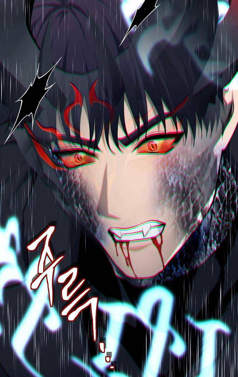 Vua Thăng Cấp Chapter 155 - Trang 2