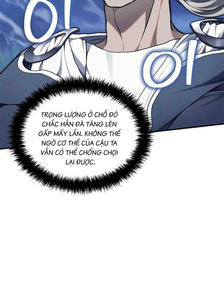 Vua Thăng Cấp Chapter 155 - Trang 2