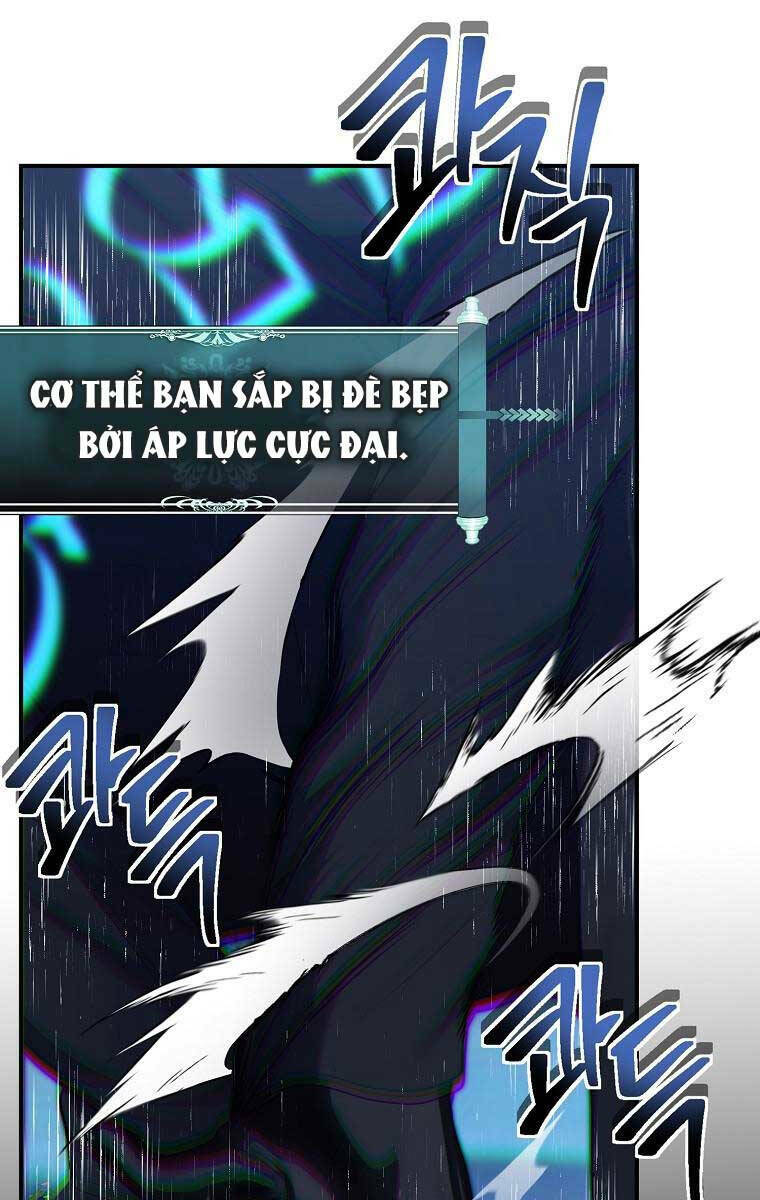 Vua Thăng Cấp Chapter 155 - Trang 2