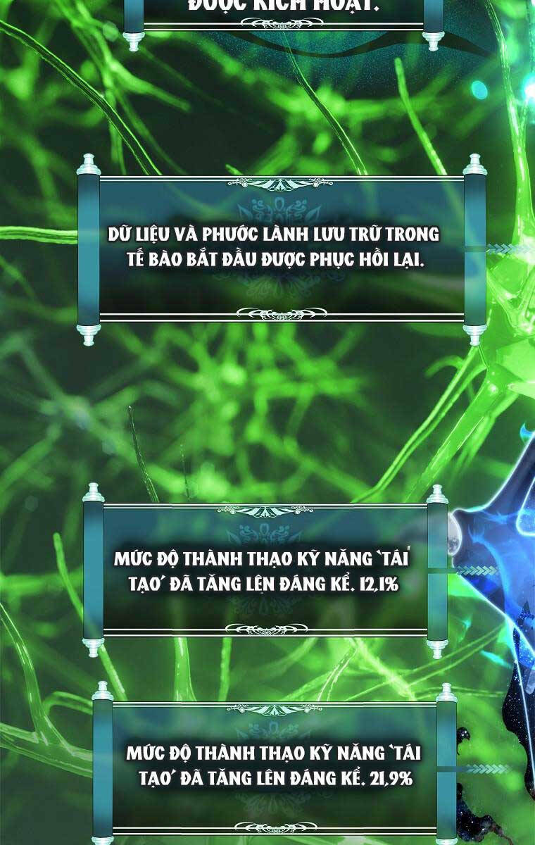 Vua Thăng Cấp Chapter 155 - Trang 2