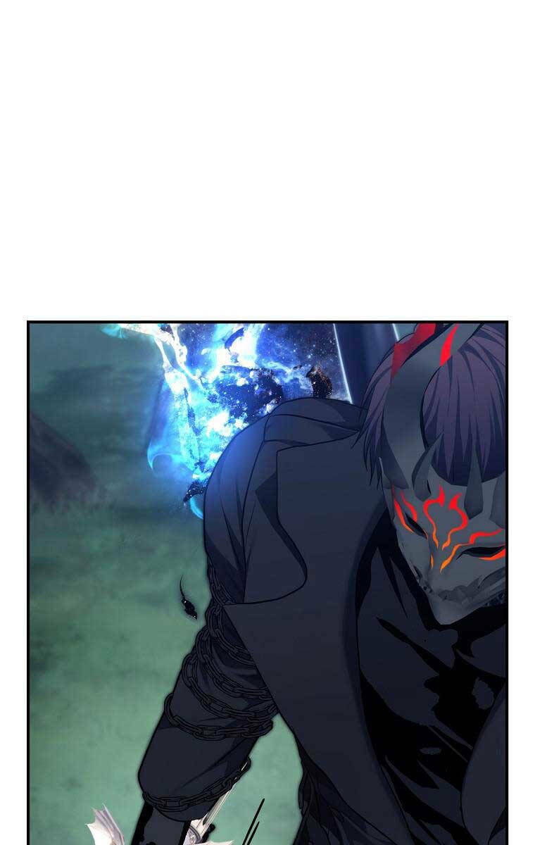 Vua Thăng Cấp Chapter 155 - Trang 2