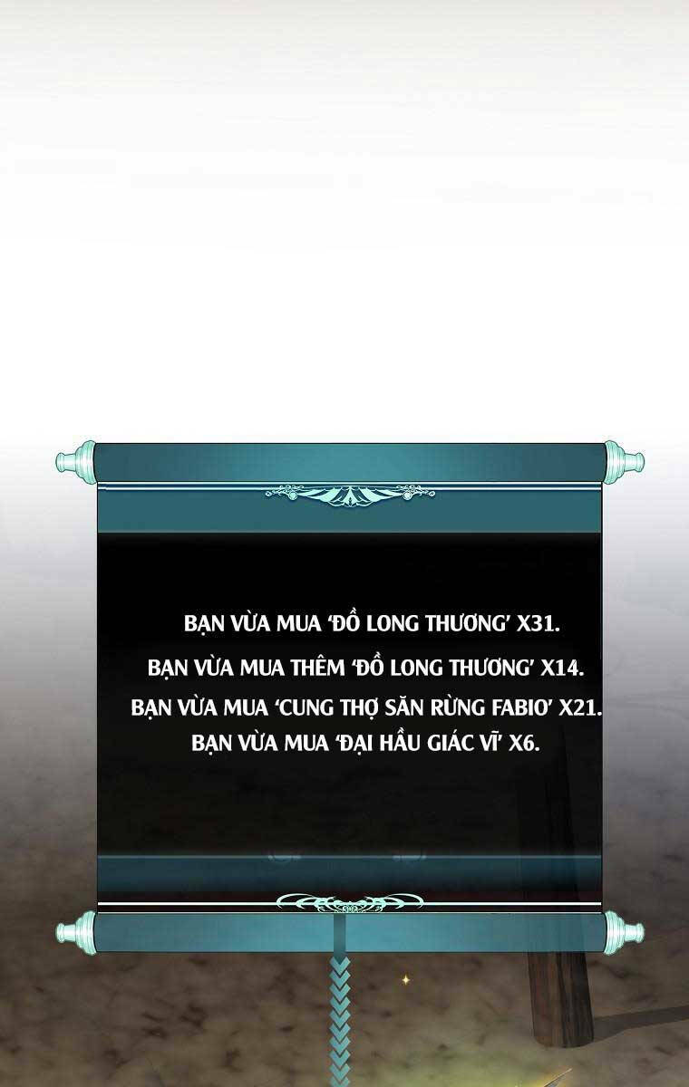 Vua Thăng Cấp Chapter 155 - Trang 2