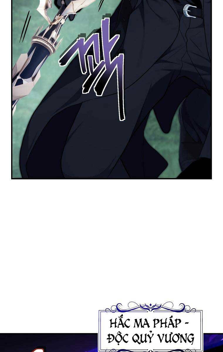 Vua Thăng Cấp Chapter 155 - Trang 2