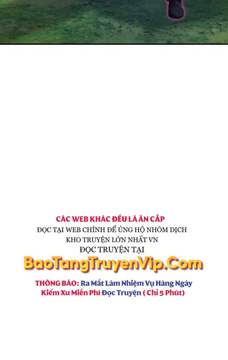 Vua Thăng Cấp Chapter 155 - Trang 2