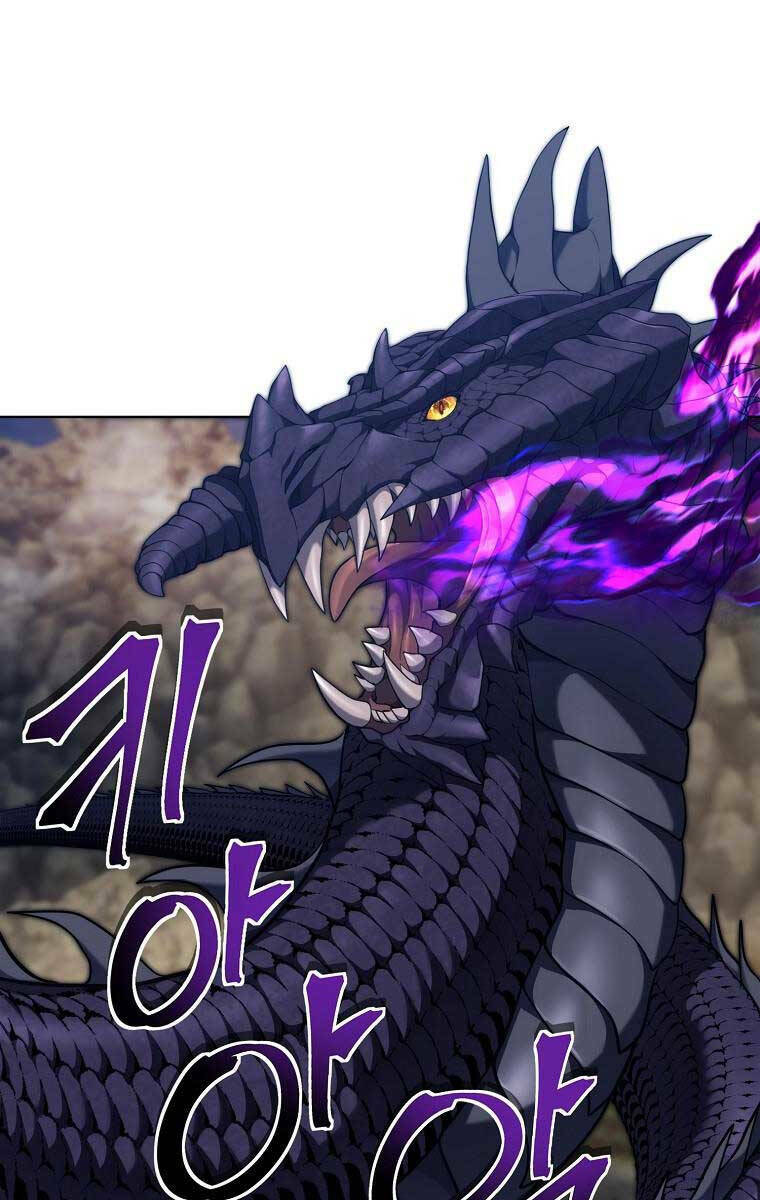 Vua Thăng Cấp Chapter 155 - Trang 2